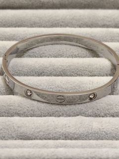 (Category: ) located in . Submitted by allaboutgemsandco (Listing ID 1463806155, Image 1). Description: .