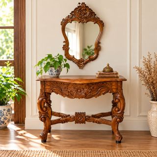 (Category: ) located in . Submitted by soe_collections (Listing ID 1463897178, Image 1). Description: .