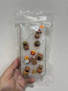 (Kategori: ) berada di . Dikirim oleh stoberi.owl (ID iklan 1463789811, Gambar 1). Deskripsi: .