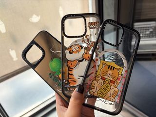 由 iris8876 (刊登 ID 1463798614，圖片 1) 提交，位於 的 (類別：)，說明：。