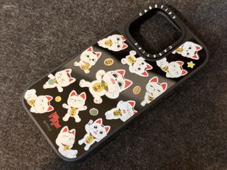 由 samwang123567 (刊登 ID 1463917674，圖片 1) 提交，位於 的 (類別：)，說明：。