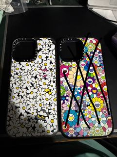 （分類：）位於 。 由 felix_wong804 提交（商品編號 1462828127，圖片 1）。簡介： 。