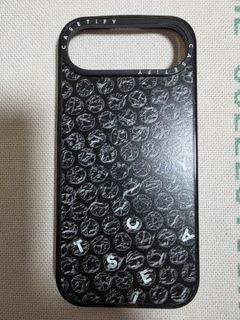 （分類：）位於 。 由 saltegg7012 提交（商品編號 1463910501，圖片 1）。簡介： 。