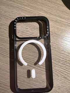 （分類：）位於 。 由 nickythefastseller 提交（商品編號 1463890620，圖片 1）。簡介： 。