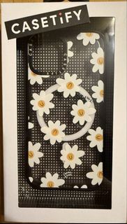 （分類：）位於 。 由 ccjjccjj 提交（商品編號 1463917100，圖片 1）。簡介： 。