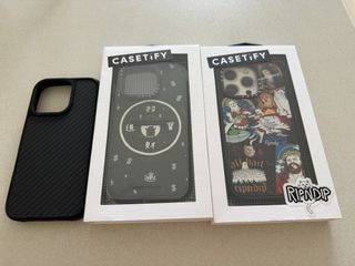 （分類：）位於 。 由 skyyysky 提交（商品編號 1463804225，圖片 1）。簡介： 。