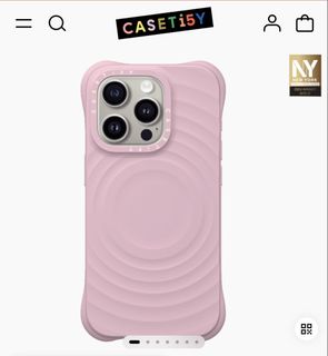 （分類：）位於 。 由 yuentung_8 提交（商品編號 1463881300，圖片 1）。簡介： 。