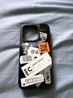 （分類：）位於 。 由 sammuel_ 提交（商品編號 1463773389，圖片 1）。簡介： 。
