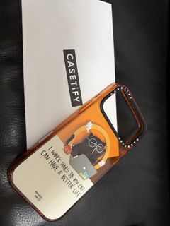 （分類：）位於 。 由 duckgarfield 提交（商品編號 1463891538，圖片 1）。簡介： 。