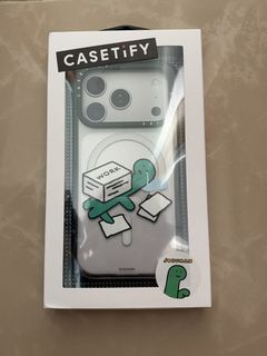 （分類：）位於 。 由 ryancpy17072 提交（商品編號 1463822830，圖片 1）。簡介： 。