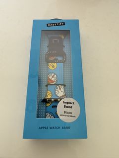 （分類：）位於 。 由 error12345 提交（商品編號 1463894274，圖片 1）。簡介： 。