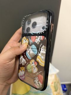 （分類：）位於 。 由 king2233yhg 提交（商品編號 1463936546，圖片 1）。簡介： 。