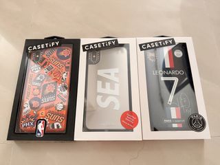 （分類：）位於 。 由 error12345 提交（商品編號 1463783474，圖片 1）。簡介： 。