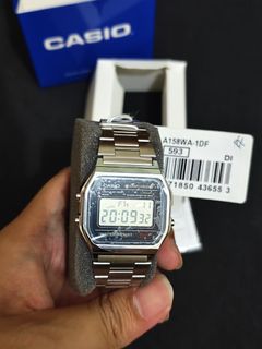 (Kategori: ) berada di . Dikirim oleh nilam.gmlng863 (ID iklan 1463876240, Gambar 1). Deskripsi: .