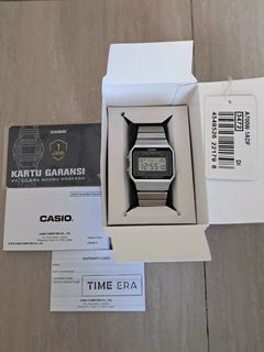 (Kategori: ) berada di . Dikirim oleh vault.fandi521 (ID iklan 1463902015, Gambar 1). Deskripsi: .