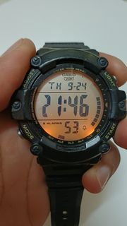 (Category: ) located in . Submitted by muhammadfadhil95 (Listing ID 1463915206, Image 1). Description: .