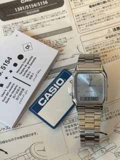 （分類：）位於 。 由 happyhorse.94dbbc 提交（商品編號 1463782347，圖片 1）。簡介： 。