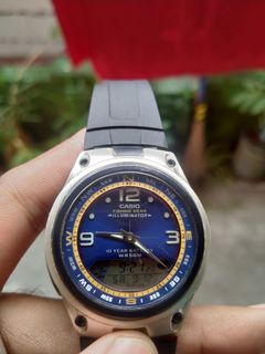 (Kategori: ) berada di . Dikirim oleh nitaspace120 (ID iklan 1463905224, Gambar 1). Deskripsi: .