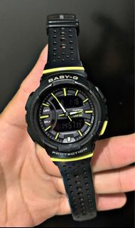 (Kategori: ) berada di . Dikirim oleh dedi_store995 (ID iklan 1463903442, Gambar 1). Deskripsi: .