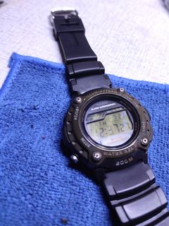 (Kategori: ) berada di . Dikirim oleh thrift.nabilah256 (ID iklan 1463869362, Gambar 1). Deskripsi: .