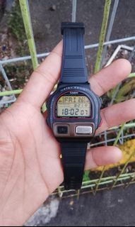 (Kategori: ) berada di . Dikirim oleh nita_tnjng617 (ID iklan 1463917137, Gambar 1). Deskripsi: .