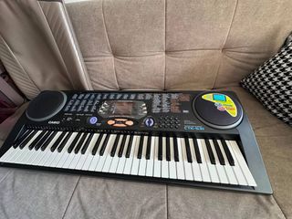 （分類：）位於 。 由 joel150 提交（商品編號 1463895065，圖片 1）。簡介： 。