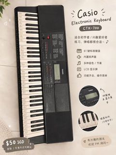 (Category: ) located in . Submitted by yucong0713 (Listing ID 1463810143, Image 1). Description: .