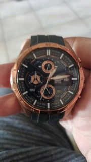 (Category: ) located in . Submitted by rsdee (Listing ID 1463932361, Image 1). Description: .