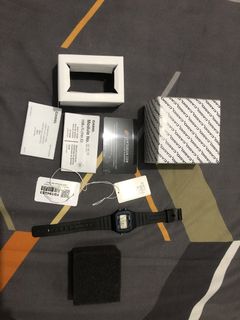 (Kategori: ) berada di . Dikirim oleh lutfia.room548 (ID iklan 1463884919, Gambar 1). Deskripsi: .