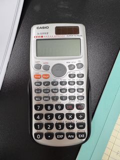 （分類：）位於 。 由 lamkiiio 提交（商品編號 1463751716，圖片 1）。簡介： 。