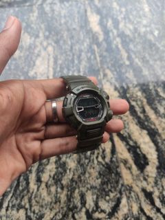 (Kategori: ) berada di . Dikirim oleh preloved_neni70 (ID iklan 1463884314, Gambar 1). Deskripsi: .
