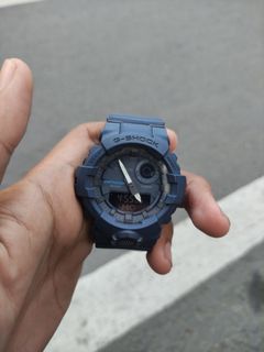(Kategori: ) berada di . Dikirim oleh iam.dwi817 (ID iklan 1463881422, Gambar 1). Deskripsi: .