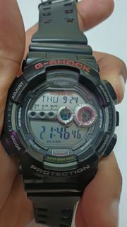 (Category: ) located in . Submitted by muhammadfadhil95 (Listing ID 1463914437, Image 1). Description: .