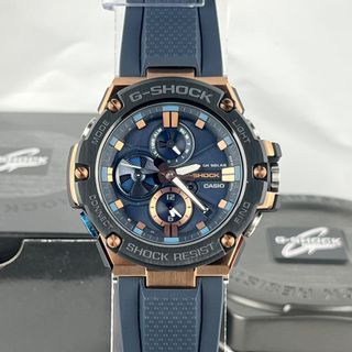 (Category: ) located in . Submitted by mk3onlinetrading1313 (Listing ID 1463784104, Image 1). Description: .