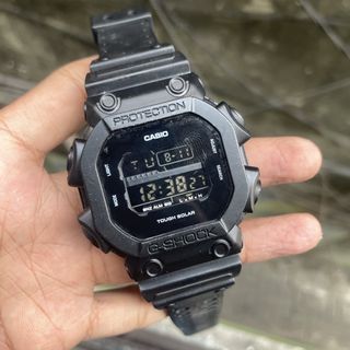 (Kategori: ) berada di . Dikirim oleh hi.yovita937 (ID iklan 1463903633, Gambar 1). Deskripsi: .