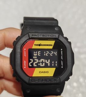 (Category: ) located in . Submitted by thriftlet (Listing ID 1463754513, Image 1). Description: .