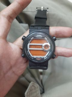 (Kategori: ) berada di . Dikirim oleh room_iqbal975 (ID iklan 1463877007, Gambar 1). Deskripsi: .