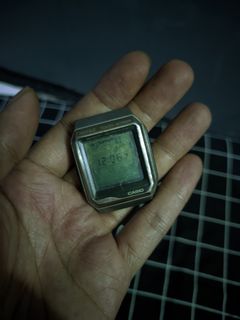 (Kategori: ) berada di . Dikirim oleh thriftmila485 (ID iklan 1463889471, Gambar 1). Deskripsi: .