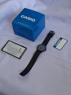 (Kategori: ) berada di . Dikirim oleh halo_dina496 (ID iklan 1463890336, Gambar 1). Deskripsi: .