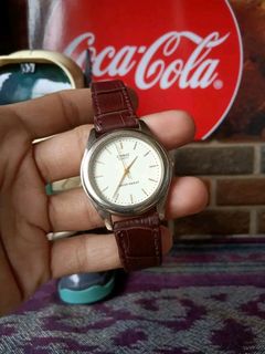 (Kategori: ) berada di . Dikirim oleh farhan.0146 (ID iklan 1463902264, Gambar 1). Deskripsi: .