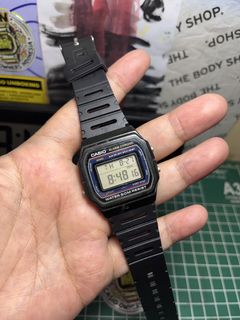 (Kategori: ) berada di . Dikirim oleh lidia_qrnwn320 (ID iklan 1463914048, Gambar 1). Deskripsi: .
