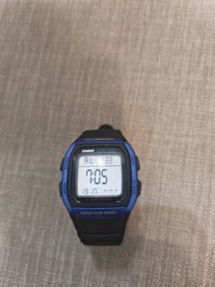 （分類：）位於 。 由 ccc08211 提交（商品編號 1463847278，圖片 1）。簡介： 。