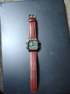 (Category: ) located in . Submitted by benjisuperstore (Listing ID 1463821294, Image 1). Description: .