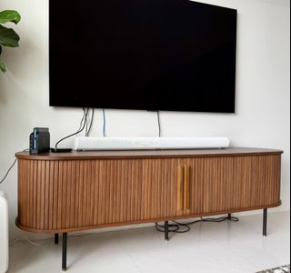 (Category: ) located in . Submitted by pingyingkeren (Listing ID 1463804010, Image 1). Description: .