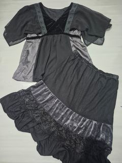 (Category: ) located in . Submitted by bb.lace (Listing ID 1463913038, Image 1). Description: .