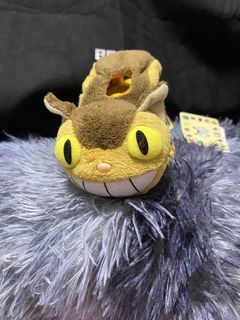 (Category: ) located in . Submitted by chus.things (Listing ID 1463937259, Image 1). Description: .