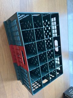 （分類：）位於 。 由 wood2003 提交（商品編號 1463776741，圖片 1）。簡介： 。