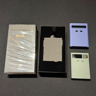 (Category: ) located in . Submitted by miraiaudio (Listing ID 1463853854, Image 1). Description: .