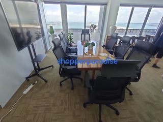 (Category: ) located in . Submitted by bestdealglobal (Listing ID 1463815487, Image 1). Description: .