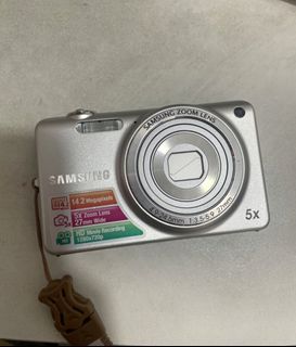 （分類：）位於 。 由 mytaetae1230 提交（商品編號 1463769833，圖片 1）。簡介： 。